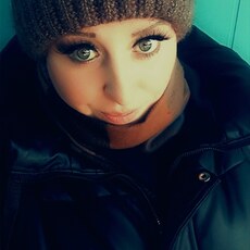 Фотография девушки Ольга, 31 год из г. Улан-Удэ