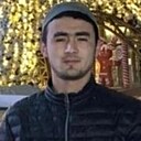 Khadir, 23 года