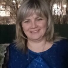 Фотография девушки Наталья, 42 года из г. Ковров