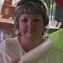 Оля, 46 лет