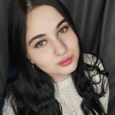 Фотография девушки Натали, 36 лет из г. Челябинск
