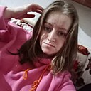 Ангел, 22 года