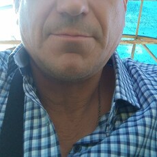 Фотография мужчины Сергей, 46 лет из г. Слуцк