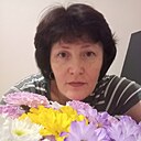 Ирина, 48 лет