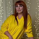 Наталья, 41 год