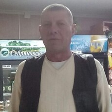 Фотография мужчины Alexey, 47 лет из г. Череповец