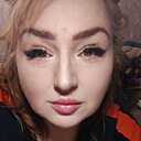 Ольга, 49 лет