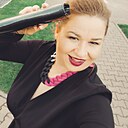 Марина, 42 года