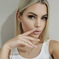 Фотография девушки Елена, 40 лет из г. Вологда