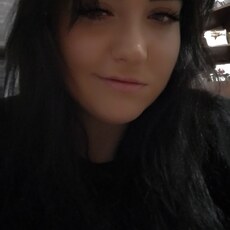 Фотография девушки Елена, 31 год из г. Старая Русса