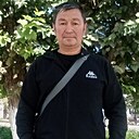 Марат Кинженов, 49 лет