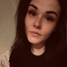 Фотография девушки Леська, 32 года из г. Балашиха