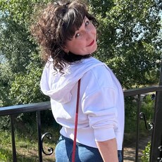 Фотография девушки Екатерина, 39 лет из г. Нижний Новгород