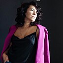 Лидия, 53 года