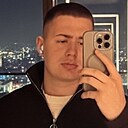 Алексей, 23 года