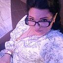 Анжелика, 35 лет