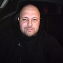 Андрей, 37 лет