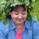 Просто Лена, 54 года