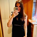 Александра, 24 года