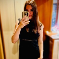 Фотография девушки Александра, 24 года из г. Нижний Тагил
