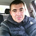 Руслан, 39 лет