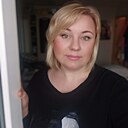 Евгения, 47 лет