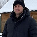 Роман, 28 лет