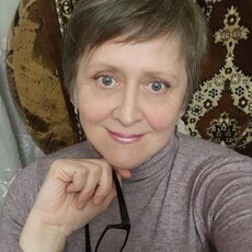 Фотография девушки Ната, 57 лет из г. Мариуполь