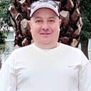 Андрей, 47 лет