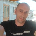 Олександр, 38 лет