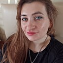 Алина, 31 год