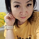 Разия, 36 лет