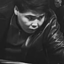 Butcher, 22 года