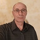 Андрей, 56 лет