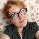 Юлия, 43 года