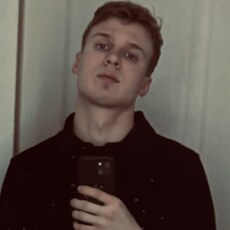 Фотография мужчины Александр, 21 год из г. Владимир