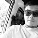 Муратик, 28 лет