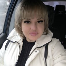 Фотография девушки Аня, 46 лет из г. Мариуполь