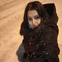 Татьяна, 32 года