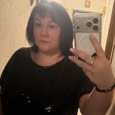 Фотография девушки Майя, 37 лет из г. Шахты