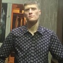 Александр, 31 год