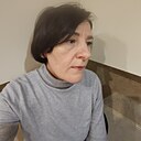 Марина, 54 года