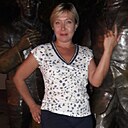 Милана, 45 лет