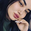 Диана, 29 лет