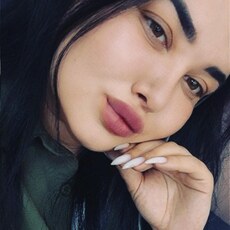 Фотография девушки Диана, 29 лет из г. Черемхово