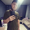 Никита, 31 год