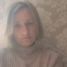 Фотография девушки Оля, 45 лет из г. Лунинец