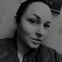 Надежда, 36 лет