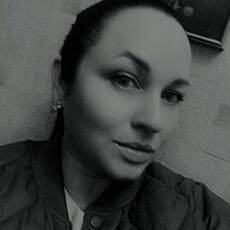 Фотография девушки Надежда, 36 лет из г. Ульяновск