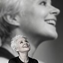 Марина, 50 лет